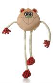 Opakowanie MASKOTKA LONG LEGS BEAR