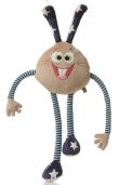 Opakowanie MASKOTKA LONG LEGS BUNNY