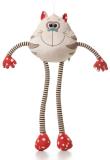 Opakowanie MASKOTKA LONG LEGS CAT