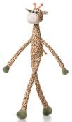 Opakowanie MASKOTKA SAFARI GIRAFFE