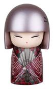 Opakowanie MINI DOLL CHIZUE SKROMNOŚĆ TGKFS072