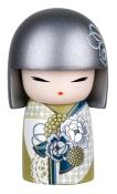Opakowanie MINI DOLL RINA POKRZEPIENIE TGKFS074