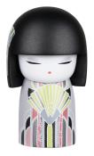 Opakowanie MINI DOLL SAEKO BARWNE DZIECKO TGKFS073
