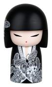 Opakowanie MINI DOLL TOMIE DOBROCZYNNA TGKFS076