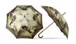 Opakowanie PARASOL KLASYK WARSZAWA SEPIA