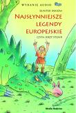 PAX. Pal przekleństwa - Audiobook. Autor: Inkiow Dimiter. Dadada.pl Okładka książki PAX. Pal przekleństwa - Audiobook
