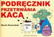 Okładka książki Podręcznik przetrwania kaca