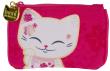 Opakowanie PORTMONETKA CAT RED MF019