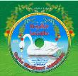 Słuchowisko 15,5x15 - Brzydkie kaczątko LIWONA - Audiobook. Autor: Hans Christian Andersen. Dadada.pl Okładka książki Słuchowisko 15,5x15 - Brzydkie kaczątko LIWONA - Audiobook
