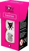 Opakowanie Story Cubes: Baśnie
