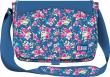 Opakowanie Torba na ramię Stright SB-01 Flowers two