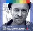 Żar'' Sándor Márai czyta Mariusz Bonaszewski - Audiobook. Autor: Sándor Márai. Dadada.pl Okładka książki Żar'' Sándor Márai czyta Mariusz Bonaszewski - Audiobook