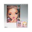 Opakowanie ZESTAW KREATYWNY MAKE UP TOP MODEL 6674A