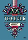 Alfabet duszy i ciała. Autor: ks. Józef Tischner. Dadada.pl Okładka książki Alfabet duszy i ciała