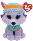 Opakowanie Beanie Babies Everest 24cm