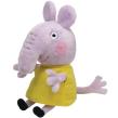 Opakowanie Beanie Babies Peppa Pig - Emily Elephant