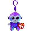 Opakowanie Beanie Babies Zuri 8,5cm