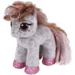 Opakowanie Beanie Boos Cinnamon 15cm