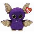 Opakowanie Beanie Boos Count 15cm