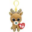 Opakowanie Beanie Boos Glitzy 8,5cm