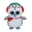 Opakowanie Beanie Boos Nester 24cm