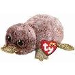 Opakowanie Beanie Boos Perry 15cm