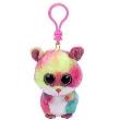 Opakowanie Beanie Boos Rodney 8,5cm