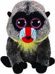 Opakowanie Beanie Boos Wasabi 24cm