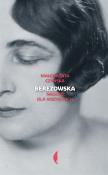 Berezowska. Nagość dla wszystkich. Autor: Czyńska Małgorzata. Dadada.pl Okładka książki Berezowska. Nagość dla wszystkich