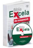 Opakowanie Biblia Excela dla księgowych 2.0