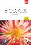 Biologia. Podręcznik. Klasa 5
Szkoła podstawowa. Autor: Pyłka-Gutowska Ewa, Kofta Wawrzyniec, Kłos Ewa. Dadada.pl Okładka książki Biologia. Podręcznik. Klasa 5
Szkoła podstawowa