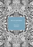 Okładka książki Bullet Journal