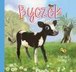 Okładka książki Byczek