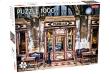 Opakowanie Cafe Florian Venice Puzzle 1000