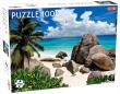 Opakowanie Carana Beach Puzzle 1000