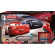 Opakowanie Carrera 1. First - Disney Cars 3