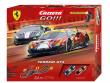 Opakowanie Carrera GO!!! - Ferrari GT3