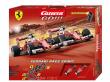 Opakowanie Carrera GO!!! - Ferrari Race Spirit