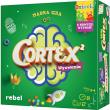 Opakowanie Cortex dla Dzieci 2 REBEL