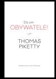 Do urn obywatele!. Autor: Agata Czarnacka. Dadada.pl Okładka książki Do urn obywatele!