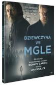 Opakowanie Dziewczyna we mgle