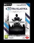 Opakowanie Ekstra Klasyka Urban Empires