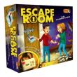 Opakowanie Escape Room