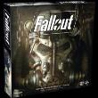 Opakowanie FALLOUT - Gra planszowa GALAKTA