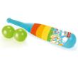 Opakowanie Fisher Price Zestaw do Baseballa