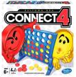Opakowanie GRA CONNECT 4 GRID A5640