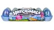 Opakowanie Hatchimals 12-pak pudełko S3