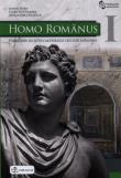 Homo Romanus 1 Podręcznik do języka łacińskiego i kultury antycznej. Autor: Janusz Rybakowski (r, Wolanin-Jarosz Elżbieta, Aleksandra Klęcz. Dadada.pl Okładka książki Homo Romanus 1 Podręcznik do języka łacińskiego i kultury antycznej