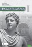 Homo Romanus 1 zeszyt ćwiczeń DRACO. Autor:   Praca zbiorowa. Dadada.pl Okładka książki Homo Romanus 1 zeszyt ćwiczeń DRACO