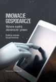 Opakowanie Innowacje gospodarcze